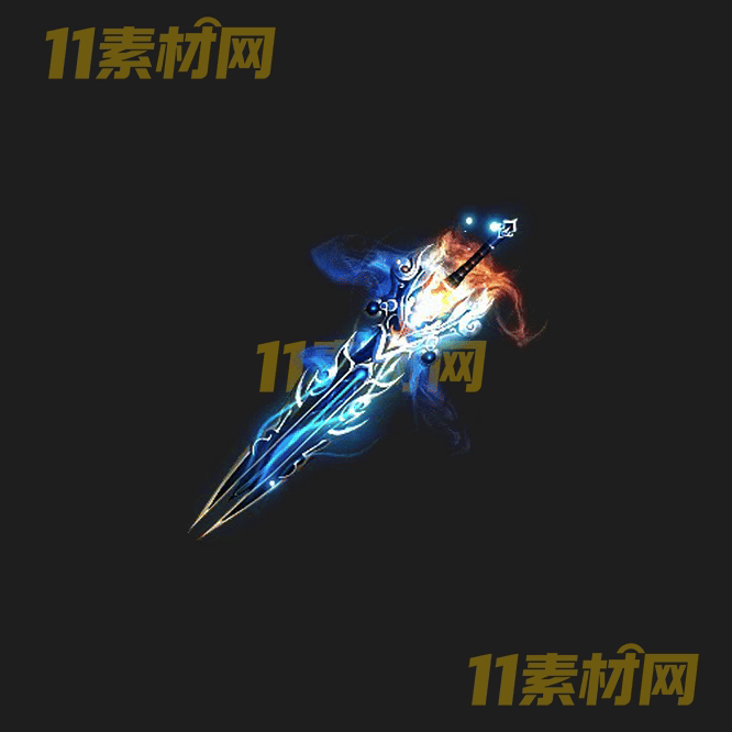 传奇武器法宝素材 内观高清PNG序列帧—FB20260430-288