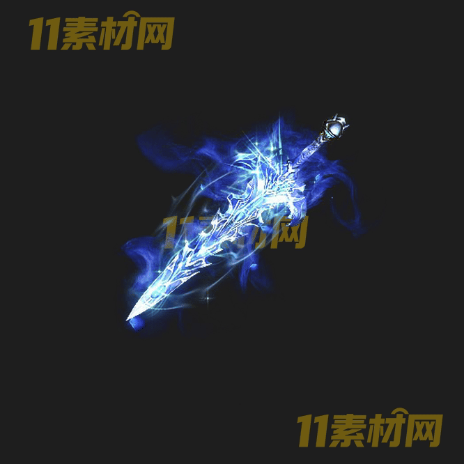 传奇武器法宝素材 内观高清PNG序列帧—FB20260430-292