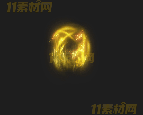 传奇护盾特效素材 内观动态高清PNG序列帧—HD20260406-183