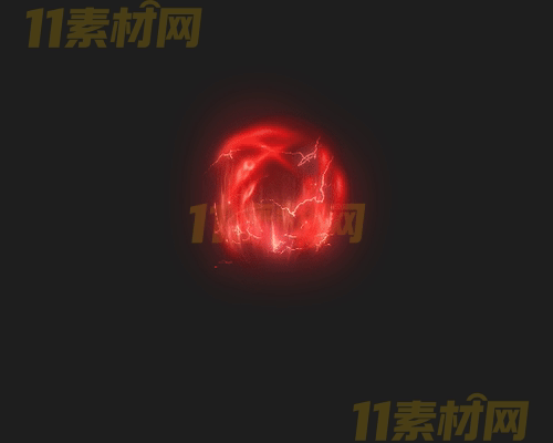 传奇护盾特效素材 内观动态高清PNG序列帧—HD20260406-184