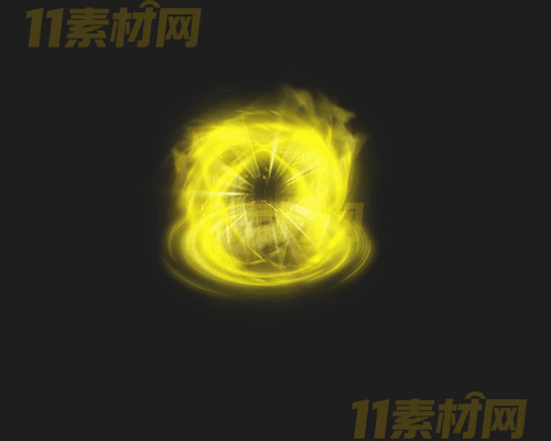 传奇护盾特效素材 内观动态高清PNG序列帧—HD20260406-185