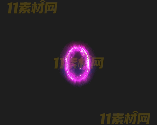 传奇护盾特效素材 内观动态高清PNG序列帧—HD20260406-134