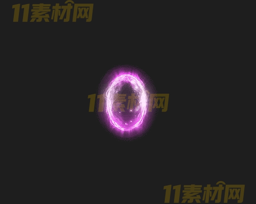 传奇护盾特效素材 内观动态高清PNG序列帧—HD20260406-137