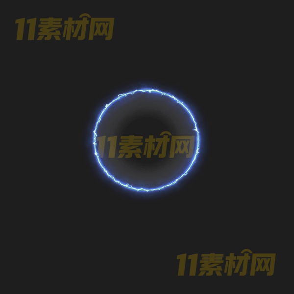 传奇护盾特效素材 内观动态高清PNG序列帧—HD20260406-142