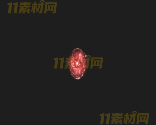 传奇PC传送阵素材  动态PNG序列帧—NPC20260407-41