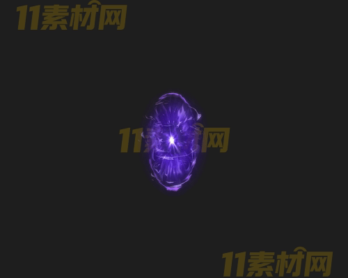 传奇NPC传送阵素材 动态PNG序列帧—NPC20260407-43