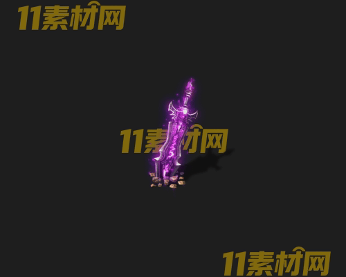 传奇传送阵NPC素材 高清PNG序列帧—NPC20260427-115