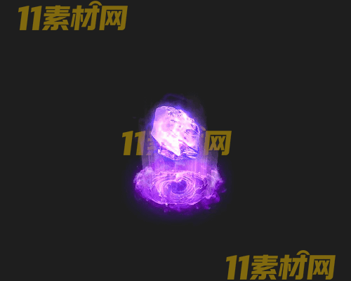 传奇传送阵NPC素材 动态高清PNG序列帧—NPC20260505-116
