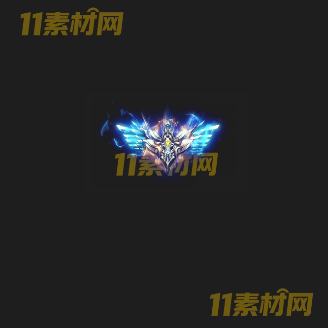 传奇法宝素材 内观动态高清PNG序列帧—FB20260506-267