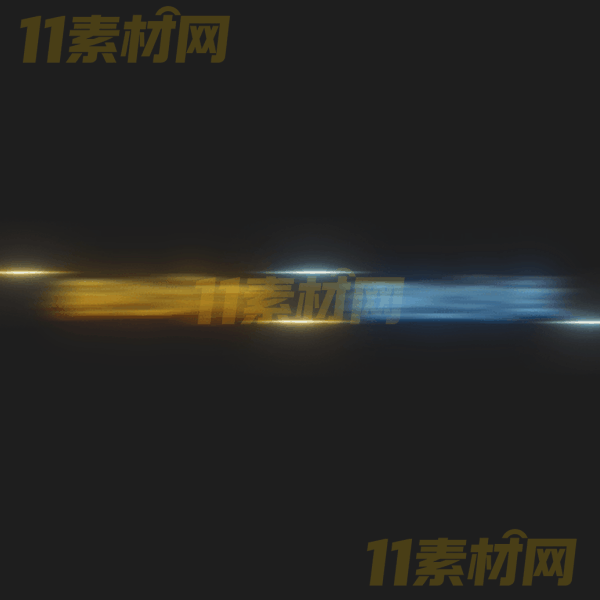 传奇特效素材 强化成功失败 文字特效素材PNG序列—WZ20260323-45