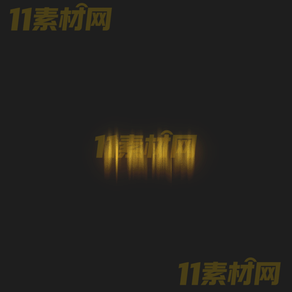 传奇特效素材 升级成功 文字特效素材PNG序列—WZ20260323-52