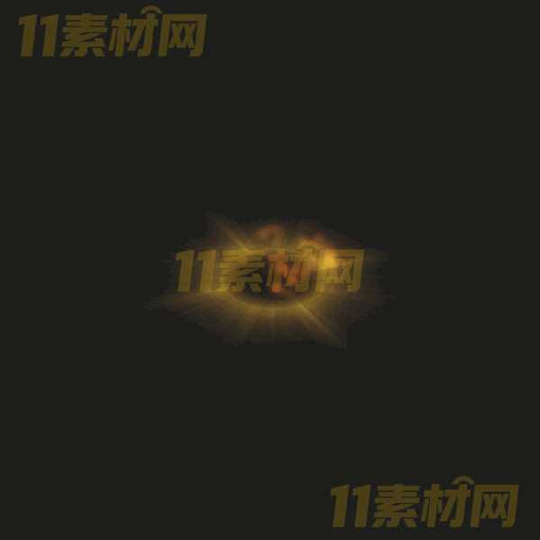 传奇技能素材  火龙升天 高清PNG格式序列帧—JN20260323-3